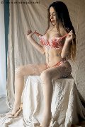Foto Nicolly Di Biaggi Annunci Transescort Montebelluna 389 1353499 - 75