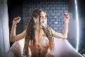 Foto Nicolly Di Biaggi Annunci Transescort Montebelluna 389 1353499 - 80
