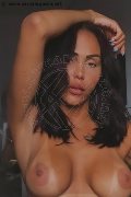 Foto Nicolly Hilton Annunci Trans Somma Lombardo 392 3327327 - 22