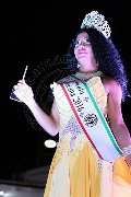Foto Nicolly Soares Annunci Trans Lucca 389 0090249 - 33