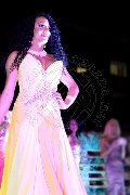 Foto Nicolly Soares Annunci Transescort Lucca 389 0090249 - 34