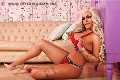 Foto Nicoly Annunci Trans Bruxelles 329 3358987 - 49