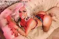 Foto Nicoly Annunci Trans Bruxelles 329 3358987 - 50