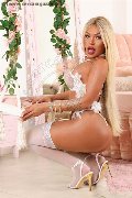 Foto Nicoly Annunci Transescort Bruxelles 329 3358987 - 4