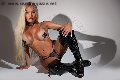 Foto Nicoly Annunci Transescort Bruxelles 329 3358987 - 27