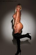 Foto Nicoly Annunci Transescort Bruxelles 329 3358987 - 28