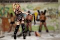 Foto Nina La Divina Annunci Mistresstrans Ibiza 0034 617911341 - 25