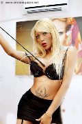 Foto Nina La Divina Annunci Mistresstrans Ibiza 0034 617911341 - 22