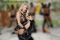 Foto Nina La Divina Annunci Mistresstrans Ibiza 0034 617911341 - 24