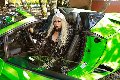 Foto Nina La Divina Annunci Mistresstrans Ibiza 0034 617911341 - 15