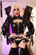 Foto Nina La Divina Annunci Mistresstrans Ibiza 0034 617911341 - 2