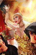 Foto Nina La Divina Annunci Mistresstrans Ibiza 0034 617911341 - 10