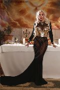 Foto Nina La Divina Annunci Mistresstrans Ibiza 0034 617911341 - 12