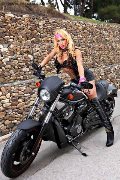 Foto Nina La Divina Annunci Trans Ibiza 0034 617911341 - 118