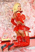 Foto Nina La Divina Annunci Trans Ibiza 0034 617911341 - 41