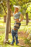 Foto Nina La Divina Annunci Trans Ibiza 0034 617911341 - 106