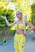 Foto Nina La Divina Annunci Trans Ibiza 0034 617911341 - 18