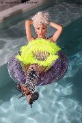 Foto Nina La Divina Annunci Trans Ibiza 0034 617911341 - 85