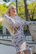 Foto Nina La Divina Annunci Trans Ibiza 0034 617911341 - 20