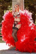 Foto Nina La Divina Annunci Trans Ibiza 0034 617911341 - 1