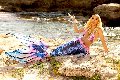 Foto Nina La Divina Annunci Trans Ibiza 0034 617911341 - 103