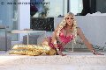 Foto Nina La Divina Annunci Trans Ibiza 0034 617911341 - 93