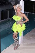 Foto Nina La Divina Annunci Trans Ibiza 0034 617911341 - 84