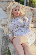 Foto Nina La Divina Annunci Trans Ibiza 0034 617911341 - 19