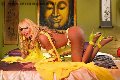Foto Nina La Divina Annunci Trans Ibiza 0034 617911341 - 126