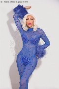 Foto Nina La Divina Annunci Trans Ibiza 0034 617911341 - 78