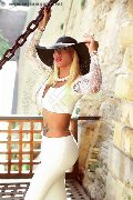 Foto Nina La Divina Annunci Trans Ibiza 0034 617911341 - 133