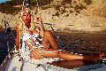 Foto Nina La Divina Annunci Trans Ibiza 0034 617911341 - 146
