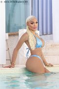 Foto Nina La Divina Annunci Trans Ibiza 0034 617911341 - 91