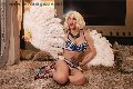 Foto Nina La Divina Annunci Trans Ibiza 0034 617911341 - 23