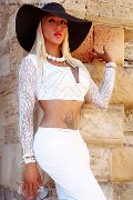 Foto Nina La Divina Annunci Trans Ibiza 0034 617911341 - 132