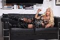 Foto Nina La Divina Annunci Trans Ibiza 0034 617911341 - 79