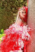Foto Nina La Divina Annunci Trans Ibiza 0034 617911341 - 3