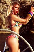 Foto Nina La Divina Annunci Trans Ibiza 0034 617911341 - 142