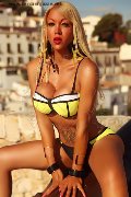 Foto Nina La Divina Annunci Transescort Ibiza 0034 617911341 - 143