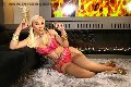 Foto Nina La Divina Annunci Transescort Ibiza 0034 617911341 - 106