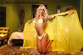 Foto Nina La Divina Annunci Transescort Ibiza 0034 617911341 - 124