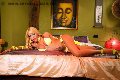 Foto Nina La Divina Annunci Transescort Ibiza 0034 617911341 - 125