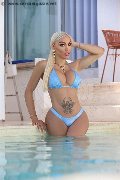 Foto Nina La Divina Annunci Transescort Ibiza 0034 617911341 - 87