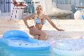 Foto Nina La Divina Annunci Transescort Ibiza 0034 617911341 - 86