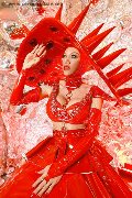Foto Nina La Divina Annunci Transescort Ibiza 0034 617911341 - 39