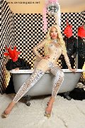 Foto Nina La Divina Annunci Transescort Ibiza 0034 617911341 - 69
