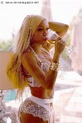 Foto Nina La Divina Annunci Transescort Ibiza 0034 617911341 - 28