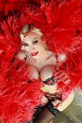 Foto Nina La Divina Annunci Transescort Ibiza 0034 617911341 - 13