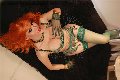 Foto Nina La Divina Annunci Transescort Ibiza 0034 617911341 - 24