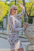 Foto Nina La Divina Annunci Transescort Ibiza 0034 617911341 - 1